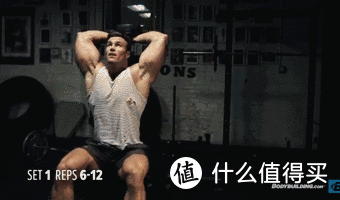 哪里可以学习到提升篮球心态的方法_1