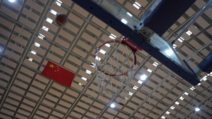 如何通过激励帮助篮球运动员突破瓶颈_0