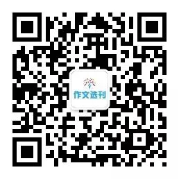 哪里可以学习到提升篮球心态的方法_0